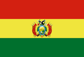 Bolivia