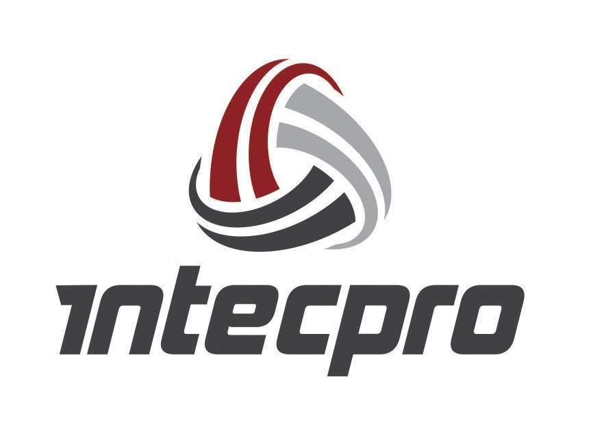 Intecpro LLC - Beyond your tech needs
