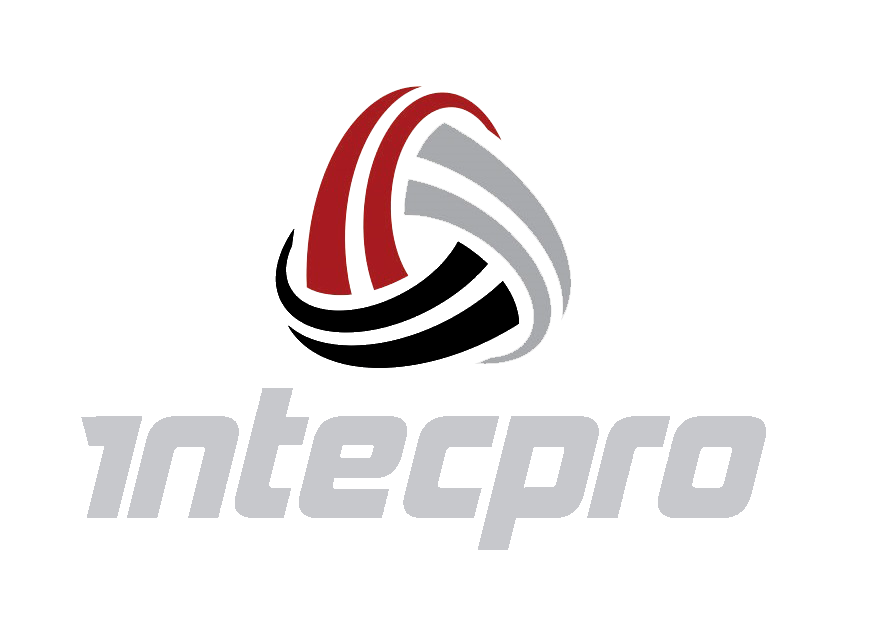 Intecpro LLC